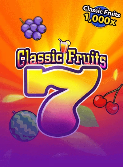 lus88