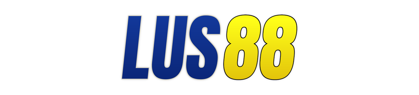 lus88